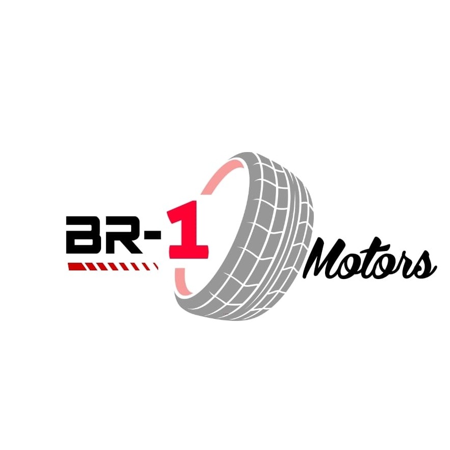 BR1-MOTORS